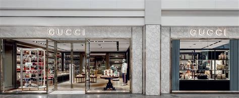 gucci white plains|the westchester store directory.